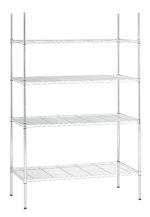 Etagère de stockage 41210 - Bartscher – Image 7