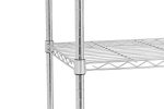 Etagère de stockage 41210 - Bartscher – Image 4