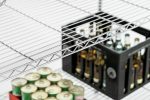 Etagère de stockage 41210 - Bartscher – Image 3