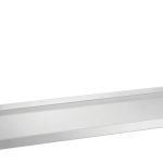 Étagère murale 600x355x27, AI - Bartscher