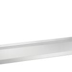 Étagère murale 1000x355x27, AI - Bartscher