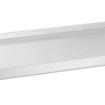 Étagère murale 1200x355x27, AI - Bartscher