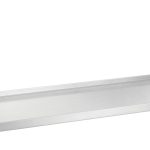 Étagère murale 1400x355x27, AI - Bartscher