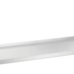 Étagère murale 1800x355x27, AI - Bartscher