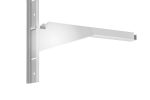 Kit étagère murale 120x355 complet - Bartscher – Image 5