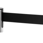 Sangle de balisage murale 2000 - Bartscher