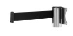 Sangle de balisage murale 2000 - Bartscher – Image 2