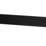 Sangle de balisage murale 3000 - Bartscher