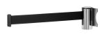 Sangle de balisage murale 3000 - Bartscher – Image 2