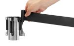 Sangle de balisage murale 3000 - Bartscher – Image 4