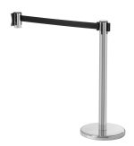 Sangle de balisage murale 3000 - Bartscher – Image 6