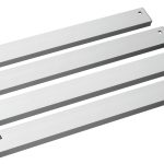 Set de barres d'assemblage Kit 560 - Bartscher
