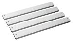 Set de barres d'assemblage Kit 560 - Bartscher