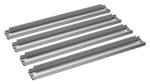 Set de barres d'assemblage Kit 560 - Bartscher – Image 2
