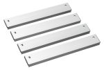 Set de barres d'assemblage Kit 360 - Bartscher