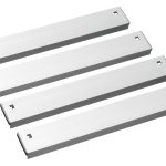 Set de barres d'assemblage Kit 360 - Bartscher