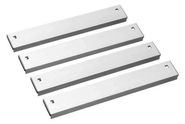 Set de barres d’assemblage Kit 360 Bartscher - référence 603159
