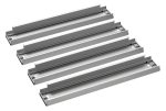 Set de barres d'assemblage Kit 360 - Bartscher – Image 2