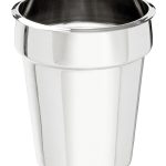 Pot 3,5L Hot Pot - Bartscher