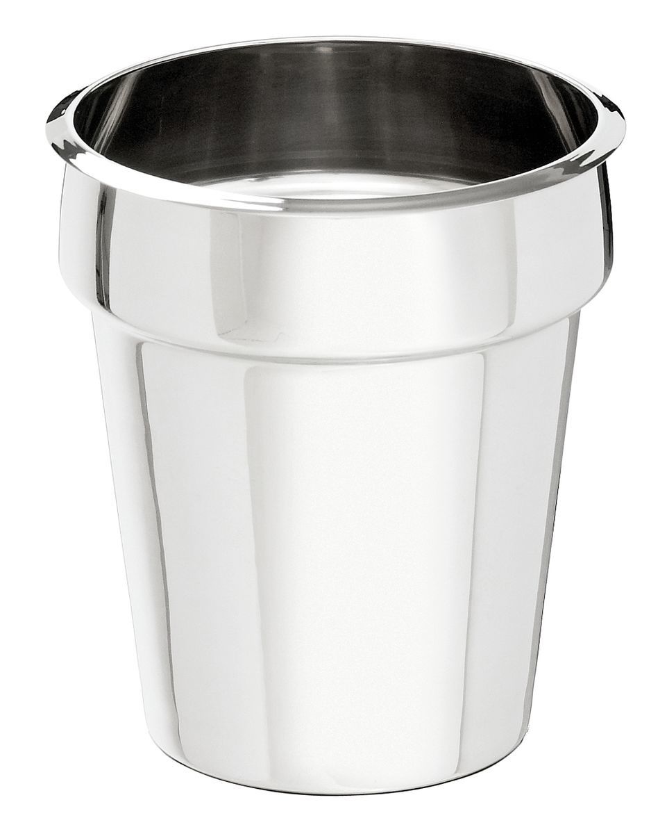 609035 Pot 3,5L Hot Pot - Bartscher – Image 1