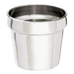 Pot 6,5L Hot Pot - Bartscher