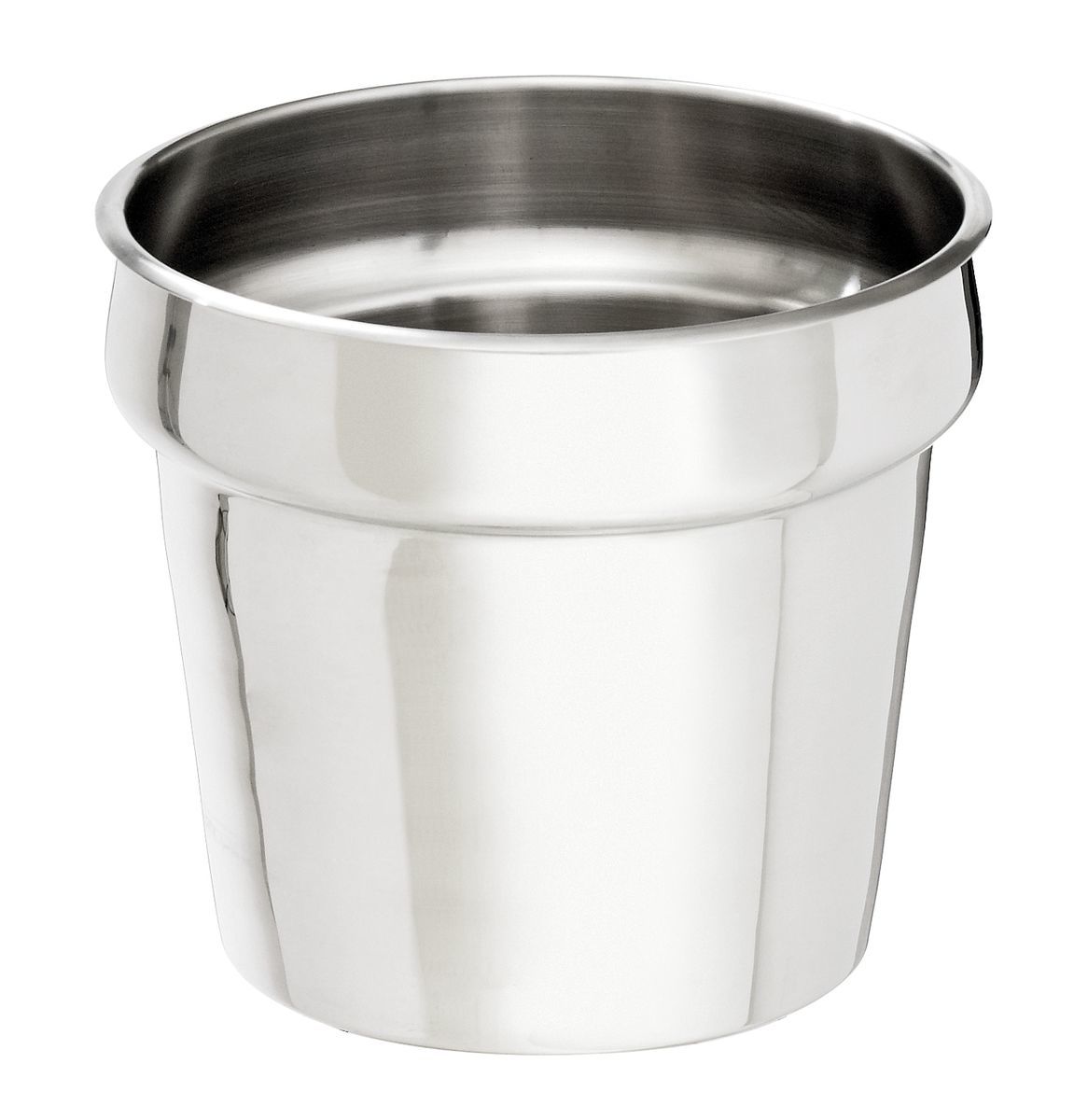 609065 Pot 6,5L Hot Pot - Bartscher – Image 1
