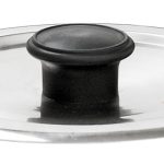 Couvercle Hot Pot 3,5L - Bartscher