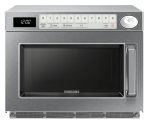 Micro-ondes MJ26A6093 - Bartscher – Image 4