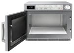 Micro-ondes MJ26A6093 - Bartscher – Image 2