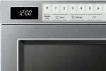 Micro-ondes MJ26A6093 - Bartscher – Image 3