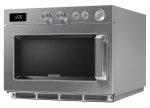 Micro-ondes MJ26A6091 - Bartscher
