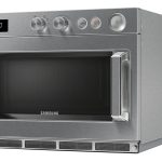 Micro-ondes MJ26A6091 - Bartscher