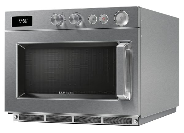 Micro-ondes MJ26A6091 Bartscher - référence 610196