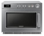 Micro-ondes MJ26A6091 - Bartscher – Image 4