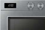Micro-ondes MJ26A6091 - Bartscher – Image 3