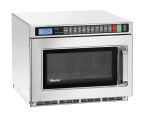 Micro-ondes 18180D - Bartscher