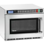 Micro-ondes 18180D - Bartscher