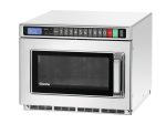 Micro-ondes 18180D - Bartscher – Image 7