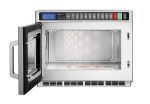 Micro-ondes 18180D - Bartscher – Image 4