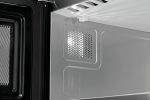 Micro-ondes 18180D - Bartscher – Image 3
