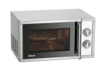 Micro-ondes 9231D-GR - Bartscher