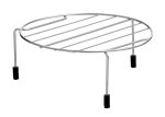 Micro-ondes 9231D-GR - Bartscher – Image 6