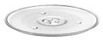 Micro-ondes 9231D-GR - Bartscher – Image 5