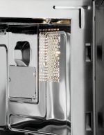 Micro-ondes 9231D-GR - Bartscher – Image 3