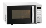Micro-ondes 19501M-HLGR - Bartscher