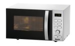 Micro-ondes 19501M-HLGR - Bartscher – Image 9