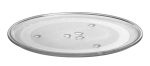 Micro-ondes 19501M-HLGR - Bartscher – Image 6
