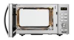 Micro-ondes 19501M-HLGR - Bartscher – Image 4