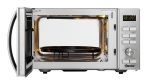 Micro-ondes 19501M-HLGR - Bartscher – Image 8