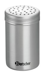 Salière 300 - Bartscher – Image 5